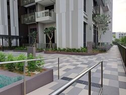 Urban Treasures (D14), Condominium #588207781